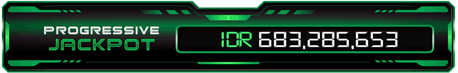 FORBES4D Jackpot