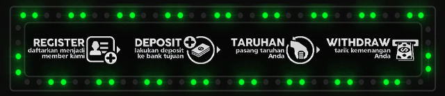 FORBES4D Jackpot